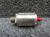 KC41823GW4