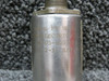 KC41823GW4