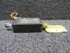 SYLC50114 (Alt: 209-062-214-1) Bell 412SP Barber Coleman Linear Actuator (28V)