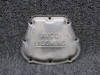 68795 Lycoming Rocker Cover Assembly