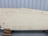 0523005-91 Cessna 172L Wing Structure Assembly LH (Damaged)