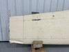 0523005-222 (Weu: 0523005-100) Cessna 172L Wing Structure Assy RH (Damaged)