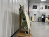 0523005-222 (Weu: 0523005-100) Cessna 172L Wing Structure Assy RH (Damaged)