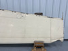 0523005-222 (Weu: 0523005-100) Cessna 172L Wing Structure Assy RH (Damaged)
