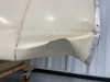 0523005-222 (Weu: 0523005-100) Cessna 172L Wing Structure Assy RH (Damaged)