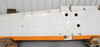 1620003-31 Cessna A188B Wing Structure Assembly LH (Damaged)