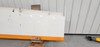 1620004-29 Cessna A188B Wing Structure Assembly RH (Damaged)