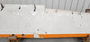 1620004-29 Cessna A188B Wing Structure Assembly RH (Damaged)