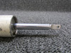 0743624-2 Cessna 210 Shimmy Dampener (CORE)