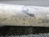 0743624-2 Cessna 210 Shimmy Dampener (CORE)