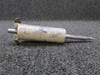 0743624-2 Cessna 210 Shimmy Dampener (CORE)