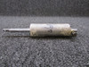 0743624-2 Cessna 210 Shimmy Dampener (CORE)