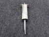 0743624-2 Cessna 210 Shimmy Dampener (CORE)