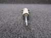 0743624-2 Cessna 210 Shimmy Dampener (CORE)