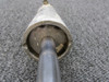 0743624-2 Cessna 210 Shimmy Dampener (CORE)