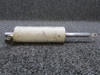 0743624-2 Cessna 210 Shimmy Dampener (CORE)