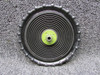 0861100-164 Cessna 310Q Elevator Trim Wheel with Sprocket (Length: 7-1/4")