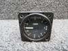 CM3215-1 Instruments Inc. Cabin Rate of Change Indicator