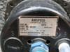 8130 United Instruments True Airspeed Indicator (0-260 Knots) (Code B.391)