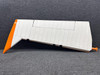 0734600-202AGW (Use: 0734600-202) Cessna A188B Elevator Assembly RH w Trim Tab
