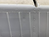 1624001-1 Cessna A188B Aileron Assy LH