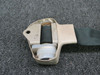 25801-005 Piper PA23-250 Seat Belt Assy Lap W/ Reel