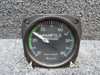 6122 United Instruments Dual Manifold Pressure Indicator (Code E.2)