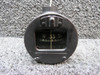 C2400LHV2W-5B Airpath Windshield Mounted Magnetic Compass Indicator