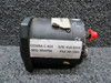 22-804-016 Garwin Tri-Engine Gauge Indicator