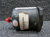 22-804-016 Garwin Tri-Engine Gauge Indicator