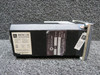3137LB21C Aeronetics Radio Magnetic Indicator w Mods (Volts: 26)