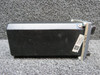 3137LB21C Aeronetics Radio Magnetic Indicator w Mods (Volts: 26)