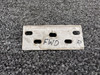 1610039-4 Cessna A188B Cabin Door Hinge RH Forward