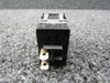 B184-1 Robinson R44 Switch Assy Alternator & Strobe Light