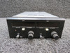 MK-12D Nav-Comm