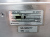 MI-585277 Honeywell DI-2007 Radar Indicator with Mods