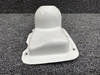 SA-1600036-1 Cessna A188B Stene Aviation Gascolator Cover (Aftermarket)