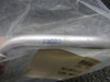 73027 Lycoming TIO-540 Tube Assembly For Cylinders 3, 4, 5, 6 (New Old Stock)