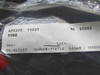 73027 Lycoming TIO-540 Tube Assembly For Cylinders 3, 4, 5, 6 (New Old Stock)