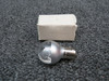 MS25309-1524 Micro Lamps M1524 Miniature Lamp Bulb (New Old Stock)
