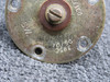 MC0726110-1 McFarlane Fuel Quantity Transmitter Assy