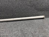1600031-4 Cessna A188B Loader Link Valve Tube