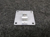 79781-002 Piper PA46-350P Plate Assembly (SA) BAS Part Sales | Airplane Parts