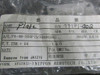 79781-002 Piper PA46-350P Plate Assembly (SA)