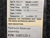 1680120-1 Cessna A188B Hydraulic Reservoir Assembly