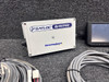 806-1034-000 SATLOC Precision Guidance System with Harness, Display, Processors