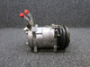 Cessna A188B Air Conditioning System with Compressor, Fans, Mounts (STC# SA99RM)