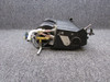 Cessna A188B Air Conditioning System with Compressor, Fans, Mounts (STC# SA99RM)