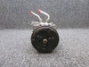 Cessna A188B Air Conditioning System with Compressor, Fans, Mounts (STC# SA99RM)