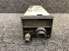 622-3363-001 Collins VHF-251E VHF Communication Receiver With Mods (14V)